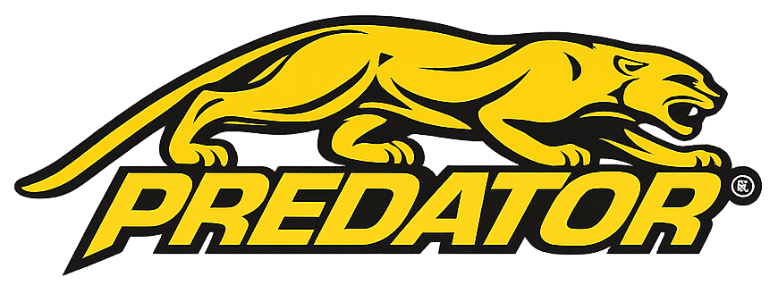 NSL to be Sponsored by Predator